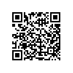 MBB02070C1003FCT00 QRCode