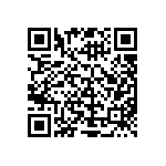 MBB02070C1009FC100 QRCode