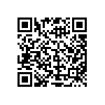 MBB02070C1009FRP00 QRCode