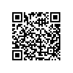 MBB02070C1012FC100 QRCode