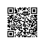 MBB02070C1012FRP00 QRCode