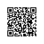 MBB02070C1021DC100 QRCode