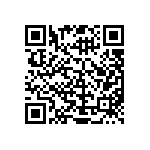 MBB02070C1021FCT00 QRCode