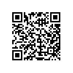 MBB02070C1022DRP00 QRCode