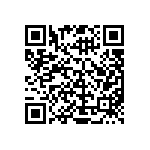 MBB02070C1023DC100 QRCode