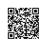 MBB02070C1024FRP00 QRCode