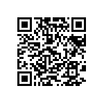 MBB02070C1041DC100 QRCode