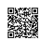 MBB02070C1043DRP00 QRCode