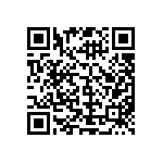 MBB02070C1051FRP00 QRCode