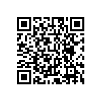 MBB02070C1058FRP00 QRCode