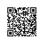 MBB02070C1072FRP00 QRCode