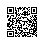 MBB02070C1073FRP00 QRCode