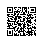 MBB02070C1100FRP00 QRCode