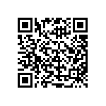 MBB02070C1104FC100 QRCode