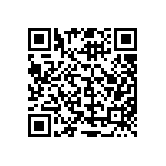 MBB02070C1109FRP00 QRCode