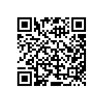 MBB02070C1138FC100 QRCode