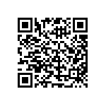 MBB02070C1150FC100 QRCode