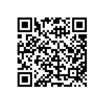 MBB02070C1153FC100 QRCode