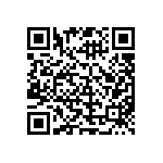 MBB02070C1154FCT00 QRCode