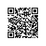 MBB02070C1158FCT00 QRCode