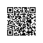 MBB02070C1181FRP00 QRCode