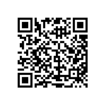 MBB02070C1201DRP00 QRCode