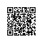 MBB02070C1204FRP00 QRCode