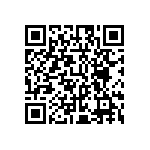 MBB02070C1210DRP00 QRCode