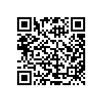 MBB02070C1210FCT00 QRCode