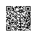 MBB02070C1211DRP00 QRCode