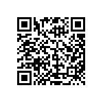 MBB02070C1213DRP00 QRCode