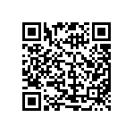 MBB02070C1241FRP00 QRCode