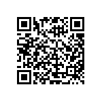 MBB02070C1272DCT00 QRCode