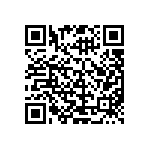 MBB02070C1273FC100 QRCode