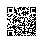 MBB02070C1274FCT00 QRCode