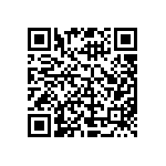 MBB02070C1292DCT00 QRCode