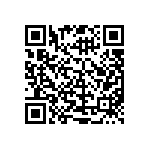 MBB02070C1301FCT00 QRCode