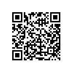 MBB02070C1303FCT00 QRCode