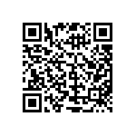 MBB02070C1308FRP00 QRCode