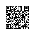 MBB02070C1309FRP00 QRCode