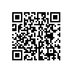 MBB02070C1321DC100 QRCode