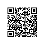 MBB02070C1331FRP00 QRCode