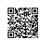 MBB02070C1332DC100 QRCode