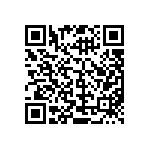 MBB02070C1332FRP00 QRCode