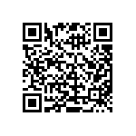 MBB02070C1333FC100 QRCode