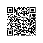 MBB02070C1333FRP00 QRCode