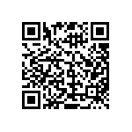 MBB02070C1334FRP00 QRCode