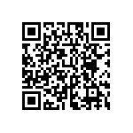 MBB02070C1370FRP00 QRCode