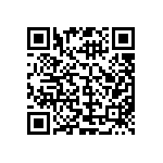 MBB02070C1372FRP00 QRCode