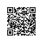 MBB02070C1373DC100 QRCode